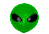 Alien Squishy Splat Ball