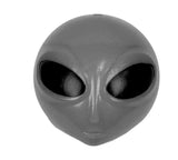 Alien Squishy Splat Ball