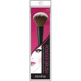 Almine Cosmetic Powder Brush - 4010
