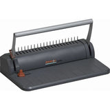 Parrot 150 Sheet Comb Binder Machine B2950