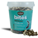 Probono Semi-Moist Bites Boerie Bites 500g