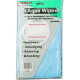 Parrot Eraser Aqua Wipe BA0110