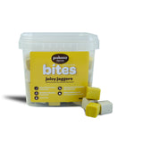 Probono Semi-moist PNB & Banana Juicy Jaggers 500g