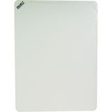 Parrot Writing Slate A3 Markerboard - 297 x 420mm BD1003