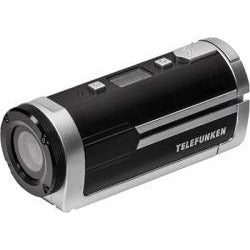 Telefunken Action Video Camera TAC-200HD