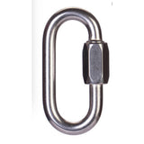 Carabiner For Bags 100mm Marceu 71743  30