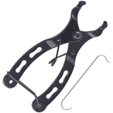 Chain Link Pliers
