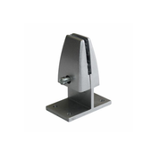 Parrot Desk Partition Clamp (Under Counter Mount - Double Sided)