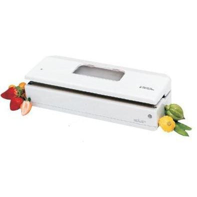 Sunbeam Vacuum Bag Sealer  SBS-540