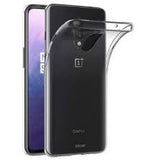 Atouchbo TPU Cover Oneplus