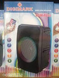 Digimark Wireless Speaker