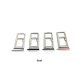 Samsung S20 G980F Sim Tray Replacement Part