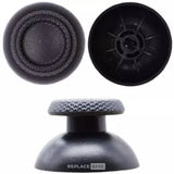 PS5 Dual Sense Controller Replacement 3D Joystick Cap 1 piece - RBSKU17459