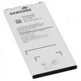 Cell Hub Replacement Battery for Samsung Galaxy A510