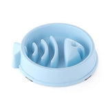 Happy Hunting Pet Slow Feeder
