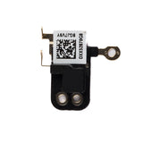 iPhone 6s Wifi Retaining Bracket Replacement Part
