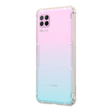 Atouchbo Huawei TPU Gel Cover