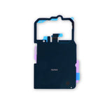 Samsung Note 8 Wireless Charging Coil Replacement Part