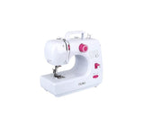 Fenici Multi sewing machine