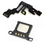 iPhone 6 Plus | Replacement Front Camera And Sensor Flex and Earpiece