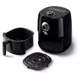 Nutribullet Magic Bullet Air Fryer