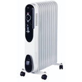 Goldair 13 Fin Oil Filled Radiator GSOR-1300