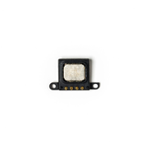 6 Plus Ear Speaker Replacement Part