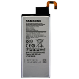 Cell Hub Replacement Battery for Samsung Galaxy S6 Edge