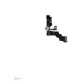 6G Front Camera