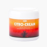 Citro Cream 500ML