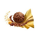 Ferrero Rocher Family Pack 200gr