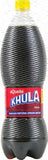 Aquelle Khula Cola Flavoured Drink 1.5L