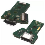 Sony PS4 DualShock 4 Controller | Replacement Charging Port Board JDS-011 RBSKU10582