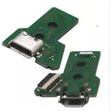 Sony PS4 DualShock 4 Controller | Replacement Charging Port Board JDS-011 RBSKU10582