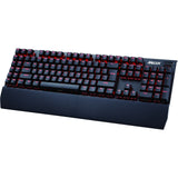 Mecer Gaming USB Keyboard