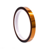 Kapton Tape