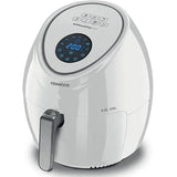 Kenwood Airfryer 5.5L DGT HFP50