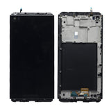 LCD Screen Replacement for LG V20