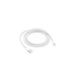 iPhone Charging Cable White 5/6/7/8