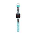 L.O.L. Surprise Kids LED Watch