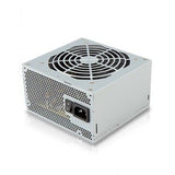 Universal 300W 80+ ATX PSU W/Energy Star 6.0