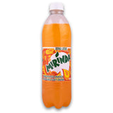 Mirinda 600ml