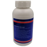 Eurolux PVC Glue EA143