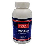 Eurolux PVC Glue EA143