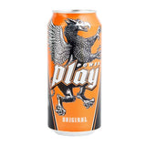 PowerPlay - Original - 440ml