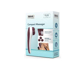 Wahl Compact massager