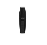 Wahl Performer Trimmer
