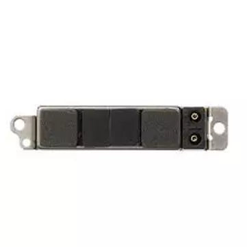 6G Taptic