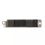 6G Taptic