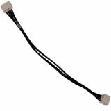 PS4 Replacement Power Supply Connection Cable Loom 4 Pin - RBSKU11670